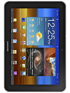 Samsung Galaxy Tab 8.9 LTE I957 title=